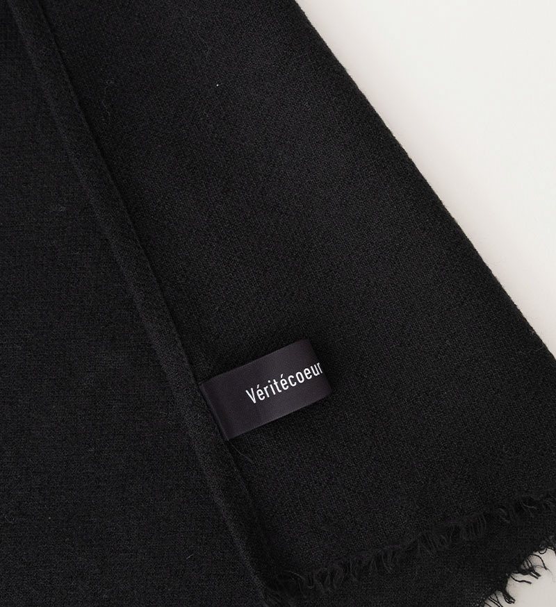 LTD-158<br>ストール