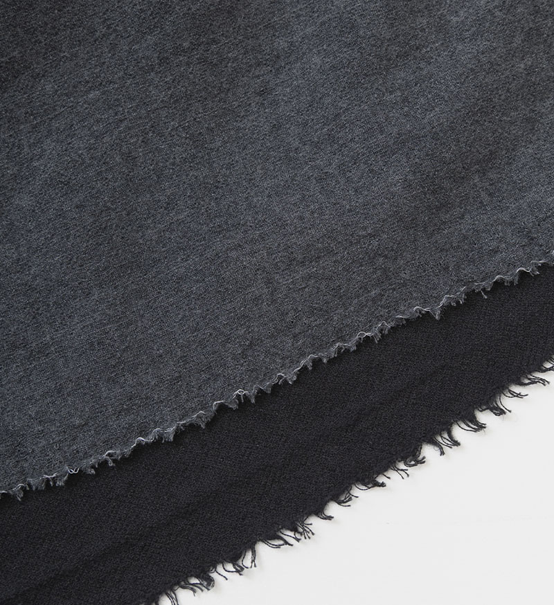 LTD-158<br>ストール