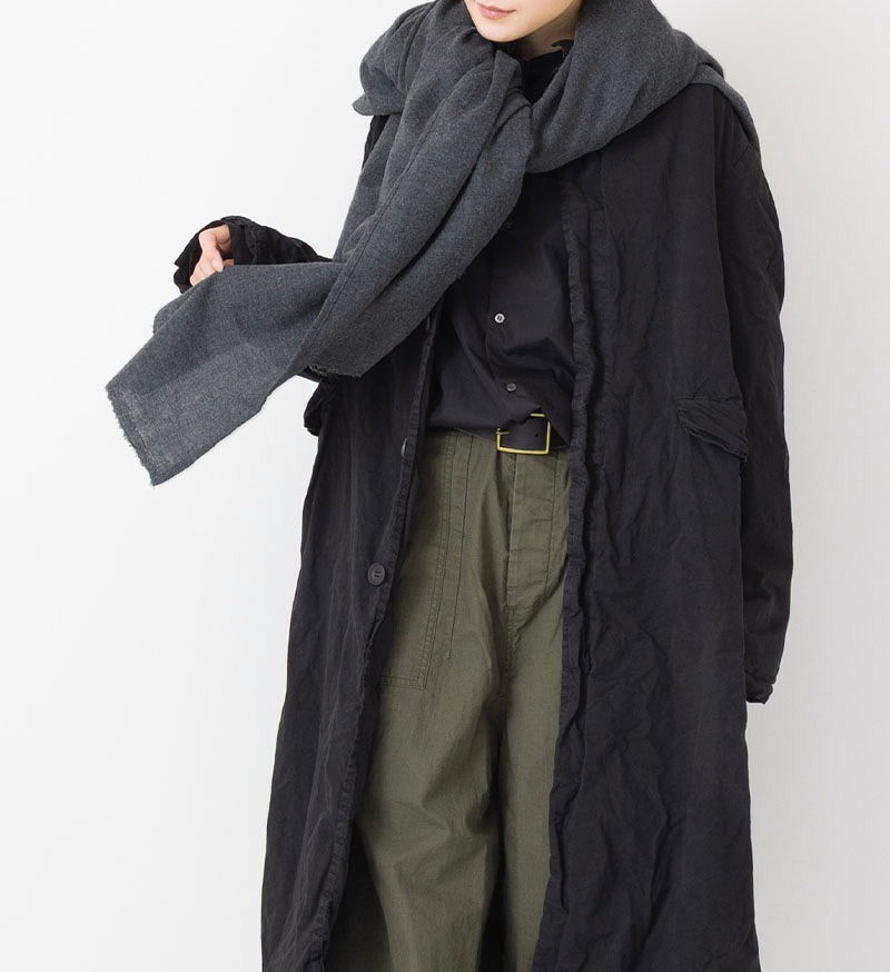 LTD-158<br>ストール