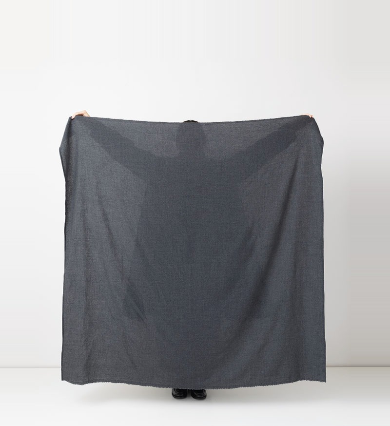 LTD-158<br>ストール