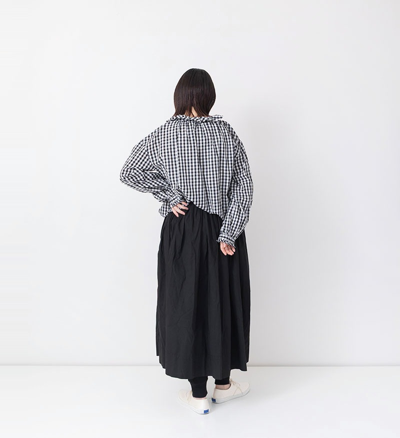 ST-192<br>ワッフルレギンスパンツ