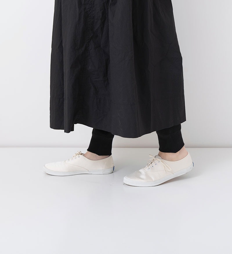 ST-192<br>ワッフルレギンスパンツ