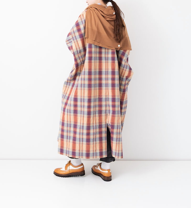 LTD-167<br>ワンピース