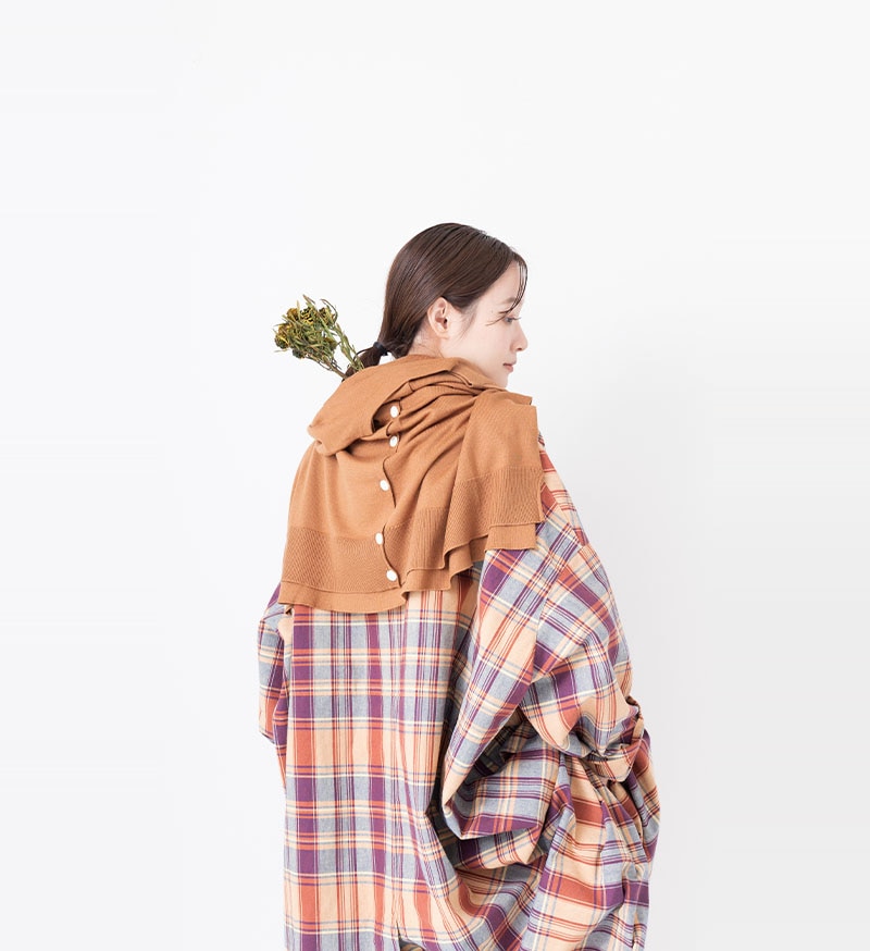 LTD-167<br>ワンピース - Limited - Veritecoeur(ヴェリテクール)