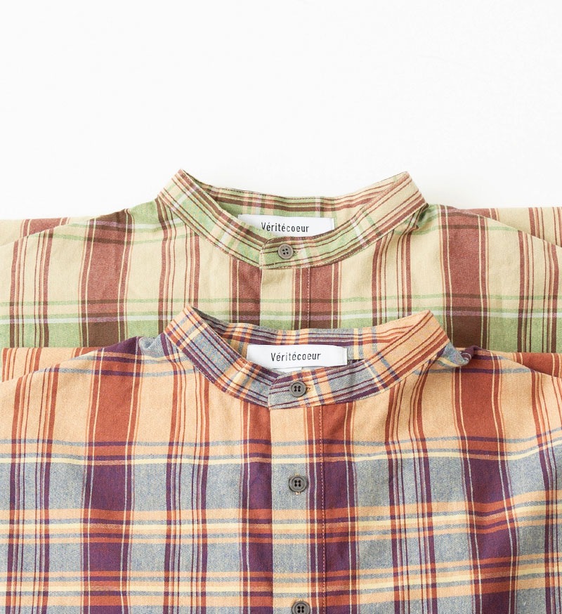 くわわん　ページ LTD-167<br>ワンピース - Limited - Veritecoeur(ヴェリテクール)