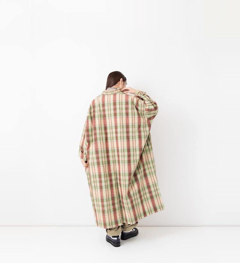 LTD-167<br>ワンピース