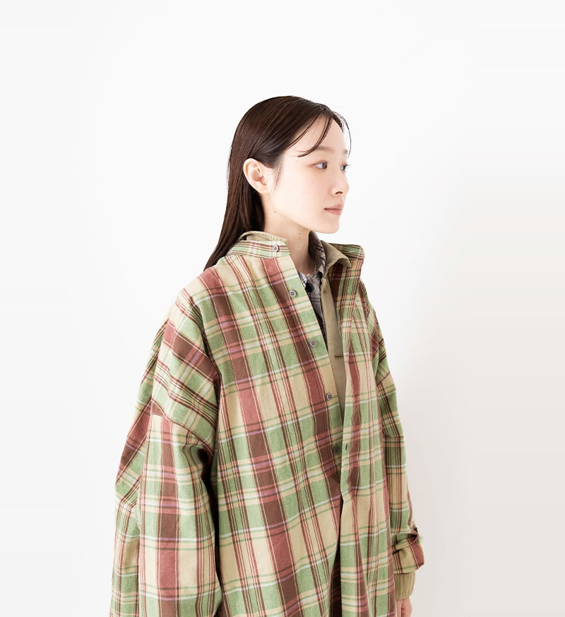 ヴェリテクール veritecoeur 後ろリボンロングベスト付きワンピース 楽天市場】veritecoeur ヴェリテクール ベストの通販 ヴェリテクール