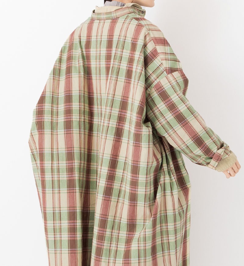 LTD-167<br>ワンピース