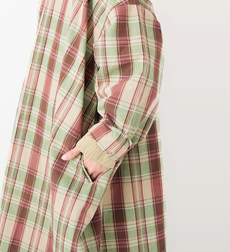 LTD-167<br>ワンピース