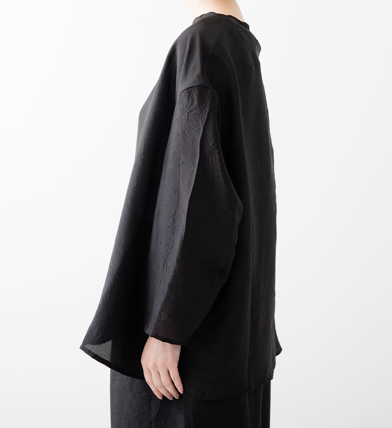 SALE】<br>VC-2460A<br>プルオーバー - Back Number Sale 