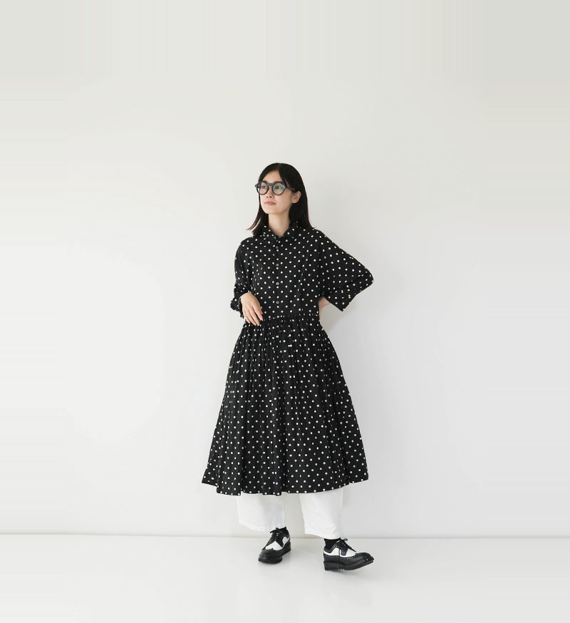ヴェリテクールは☆VC2636B野菜柄コクーンパンツ ヴェリテクールは☆VC2636B野菜柄コクーンパンツ ヴェリテクール