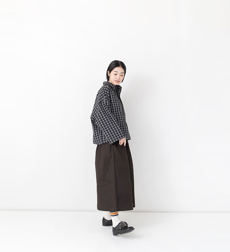 ヴェリテクールは☆VC2636B野菜柄コクーンパンツ ヴェリテクールは☆VC2636B野菜柄コクーンパンツ