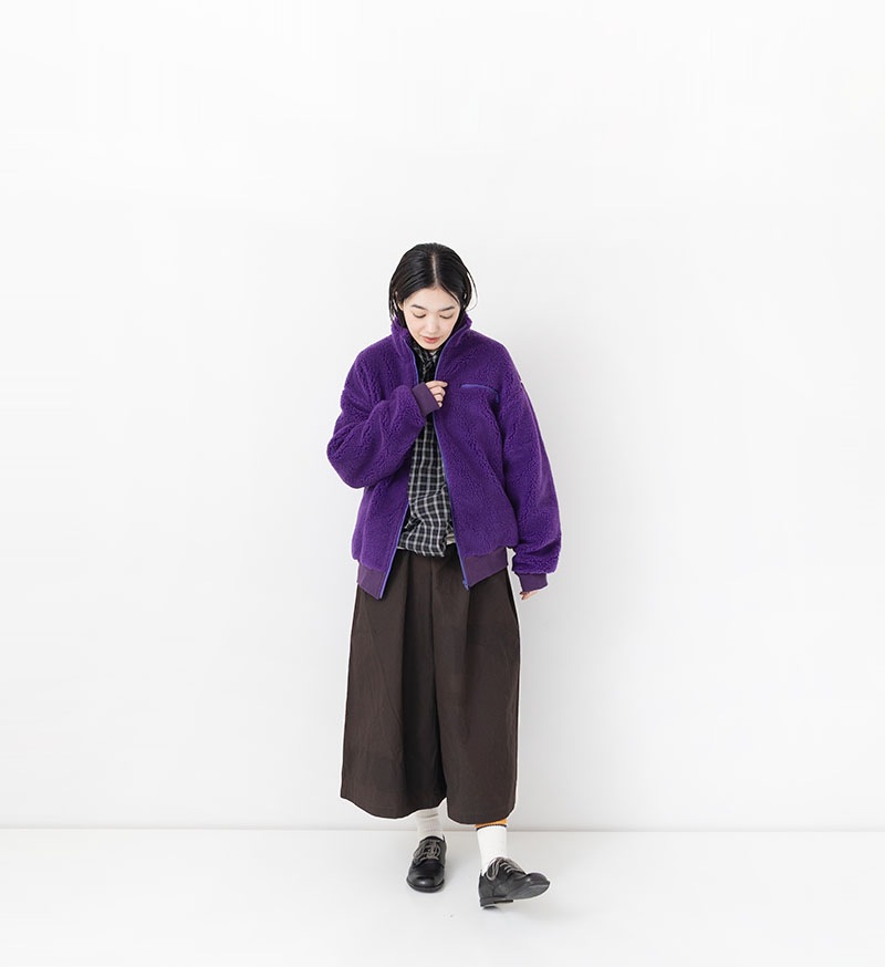 LTD-200<br>パンツ / Short