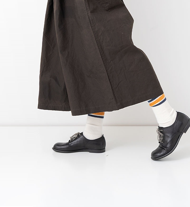 LTD-200<br>パンツ / Short