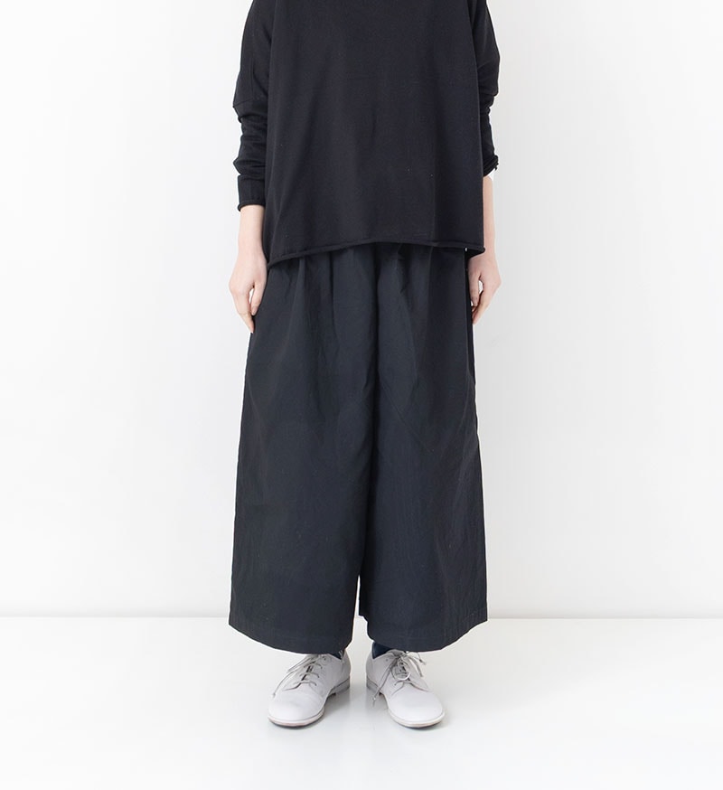 LTD-200<br>パンツ / Short - すべての商品 - Veritecoeur(ヴェリテクール)