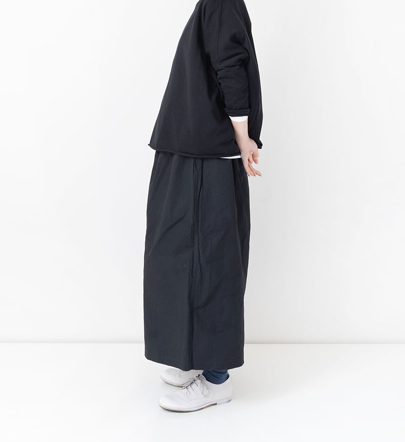 LTD-200<br>パンツ / Short