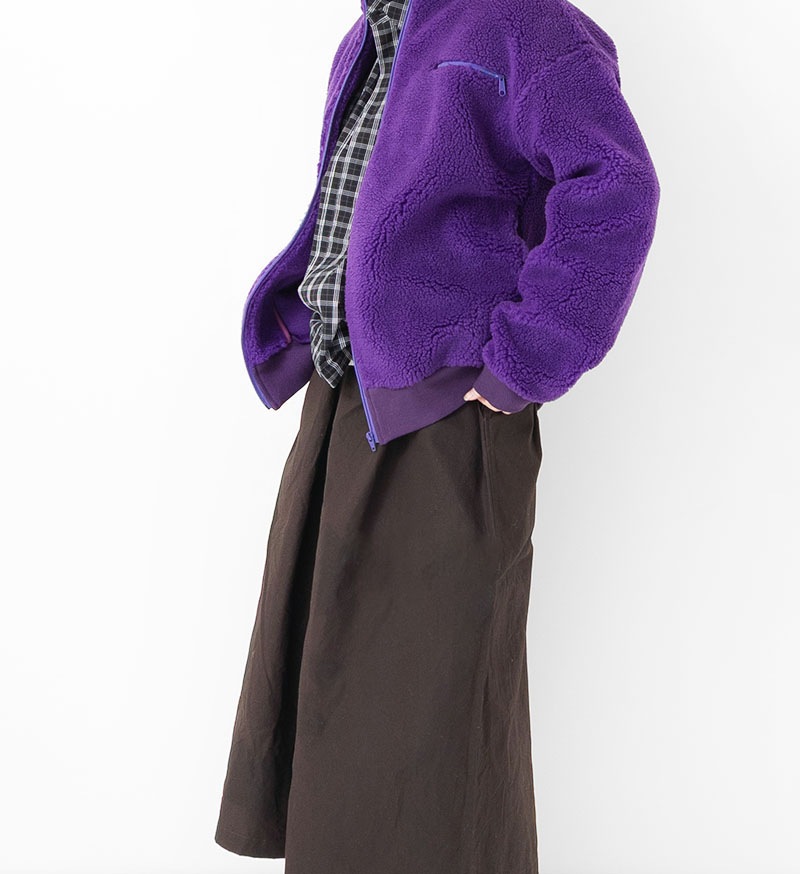 LTD-200<br>パンツ / Short