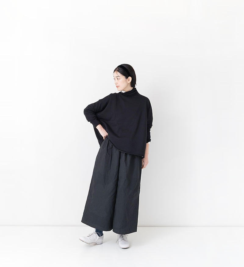 LTD-200<br>パンツ / Short