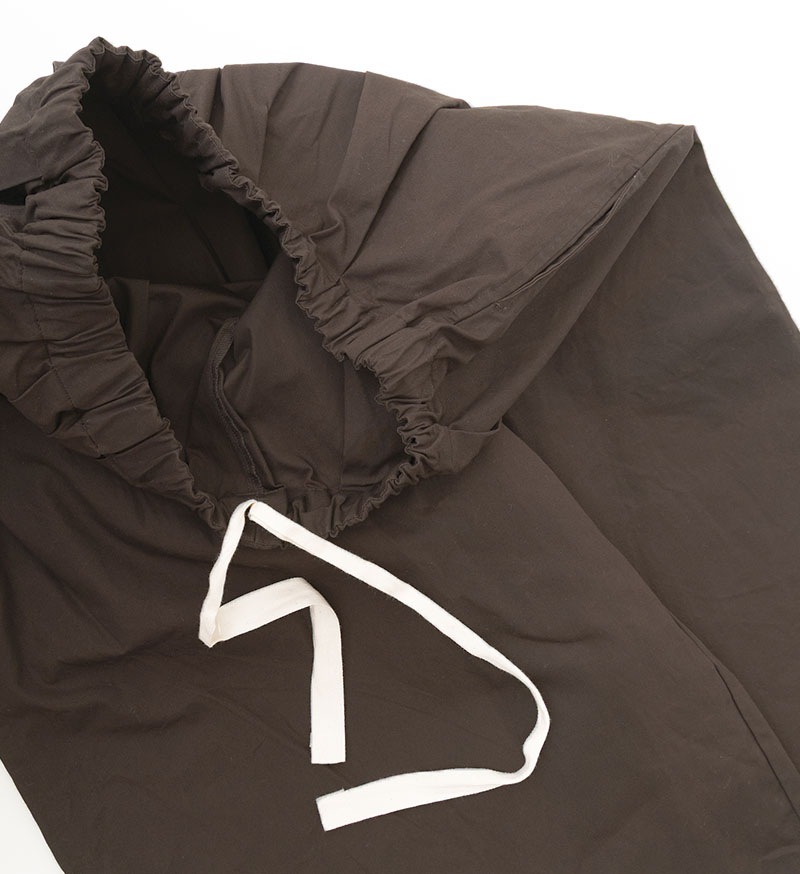 LTD-200<br>パンツ / Short