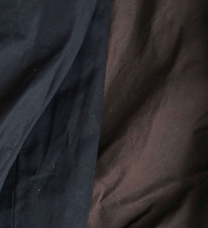 LTD-200<br>パンツ / Short