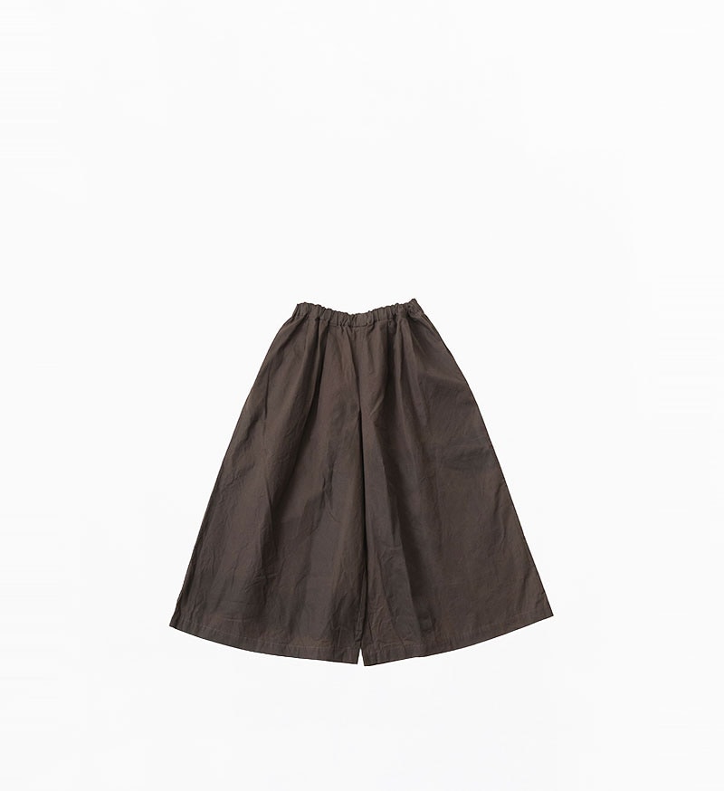 LTD-200<br>パンツ / Short - Limited - Veritecoeur(ヴェリテクール)