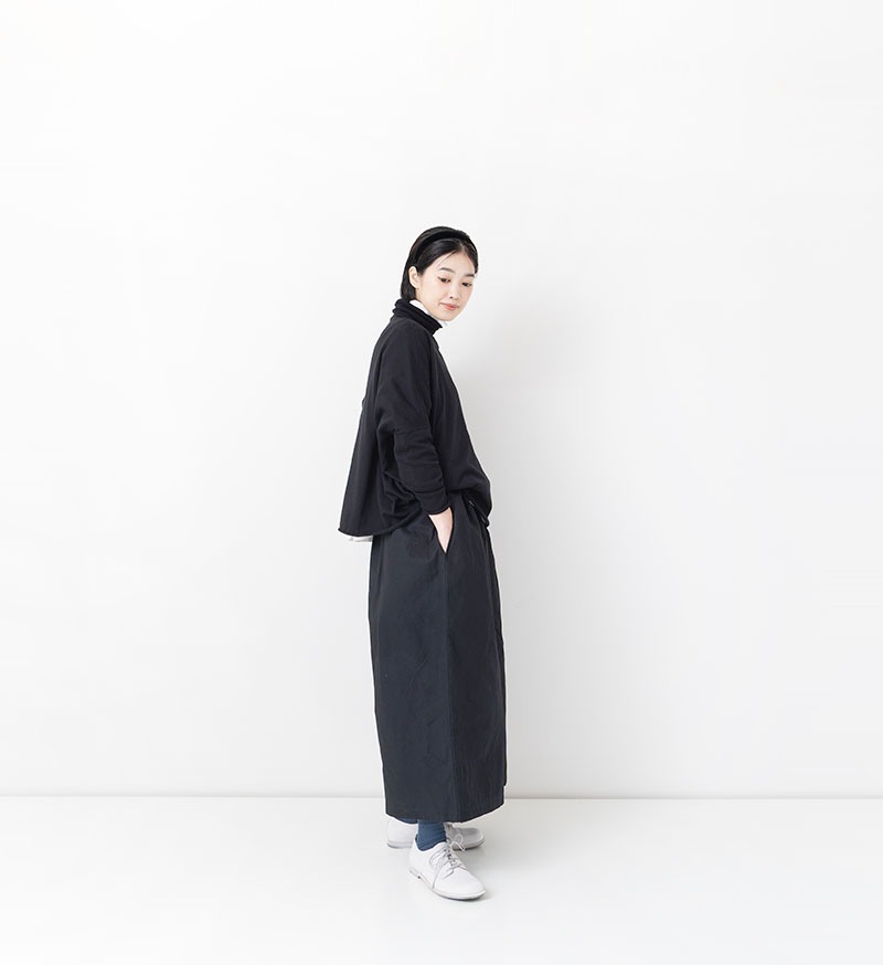 LTD-200<br>パンツ / Short