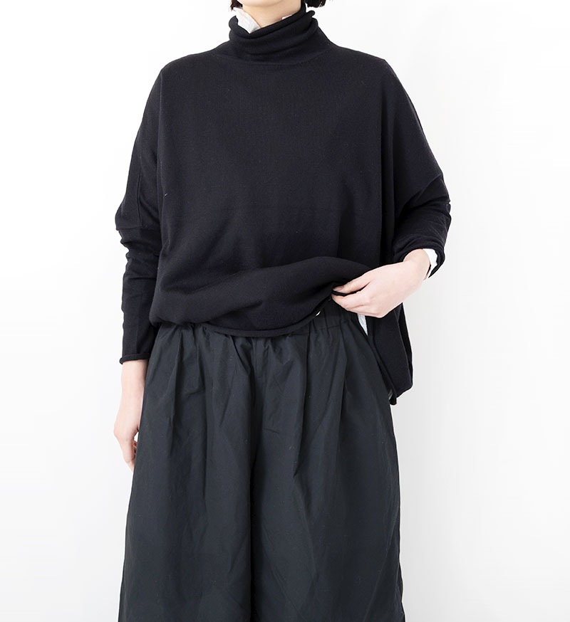 LTD-200<br>パンツ / Short