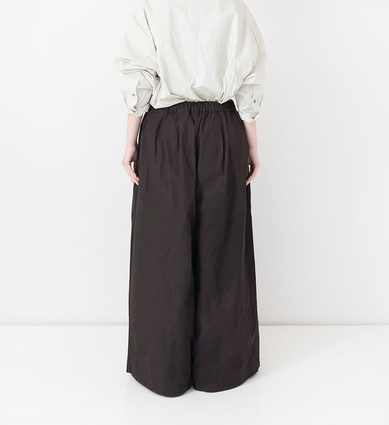 Véritécœur パンツ LTD-200<br>パンツ / Long - Limited - Veritecoeur(ヴェリテクール)