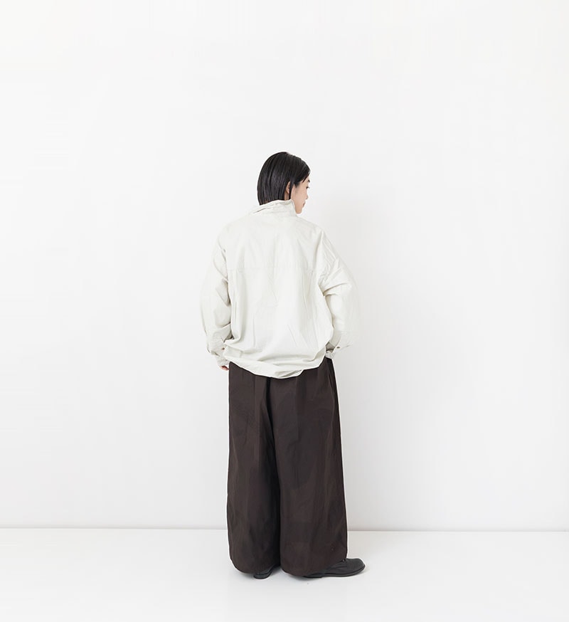 LTD-200<br>パンツ / Long