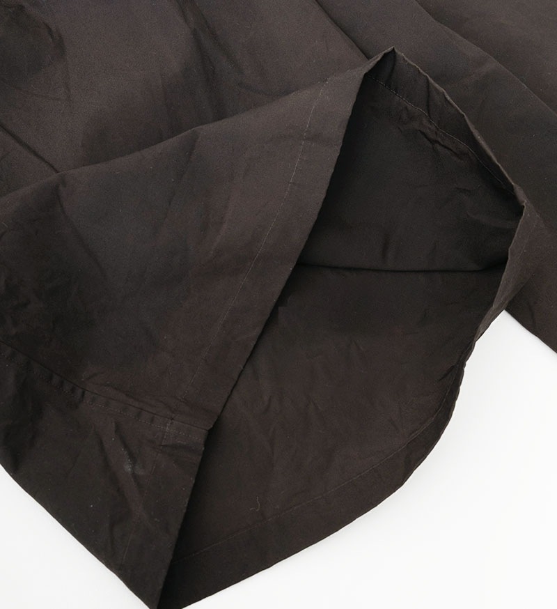 LTD-200<br>パンツ / Long