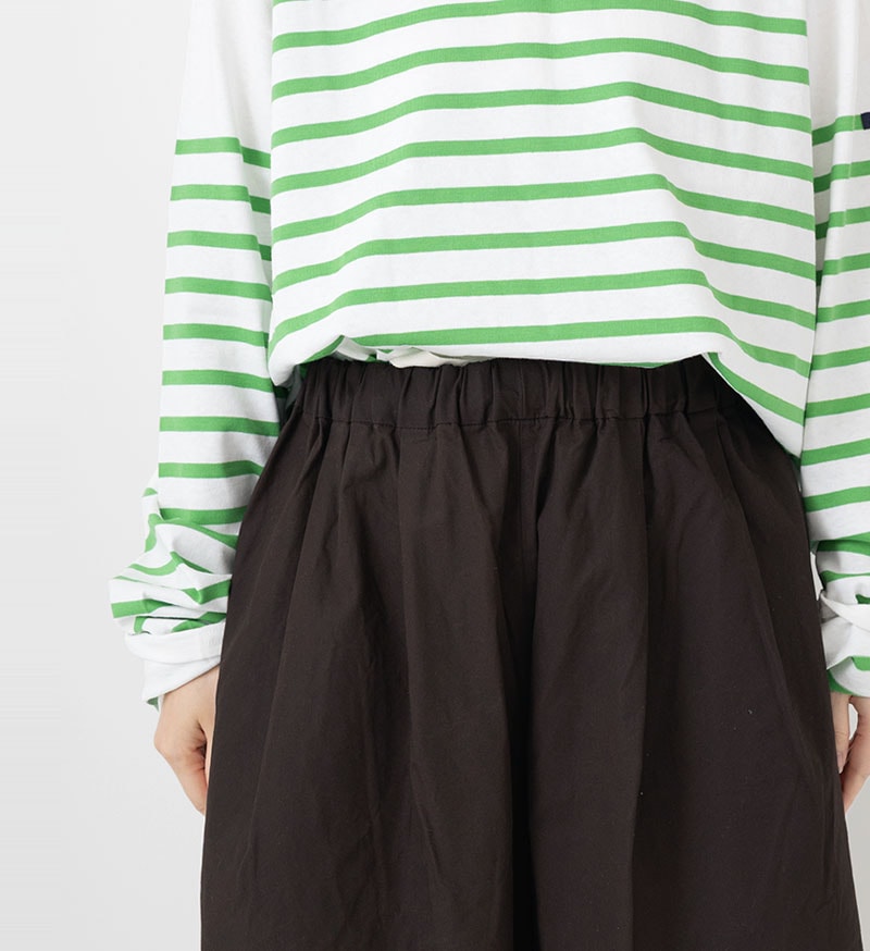 LTD-200<br>パンツ / Long