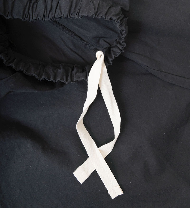 LTD-200<br>パンツ / Long