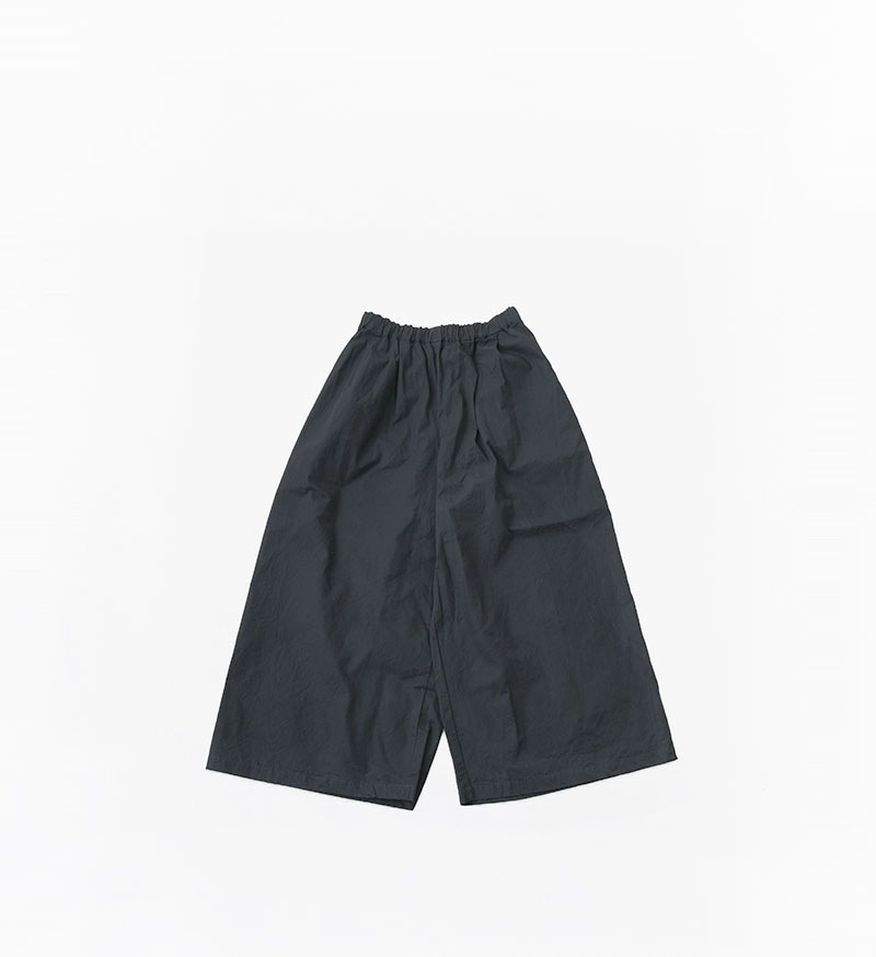 LTD-200<br>パンツ / Long - Limited - Veritecoeur(ヴェリテクール)