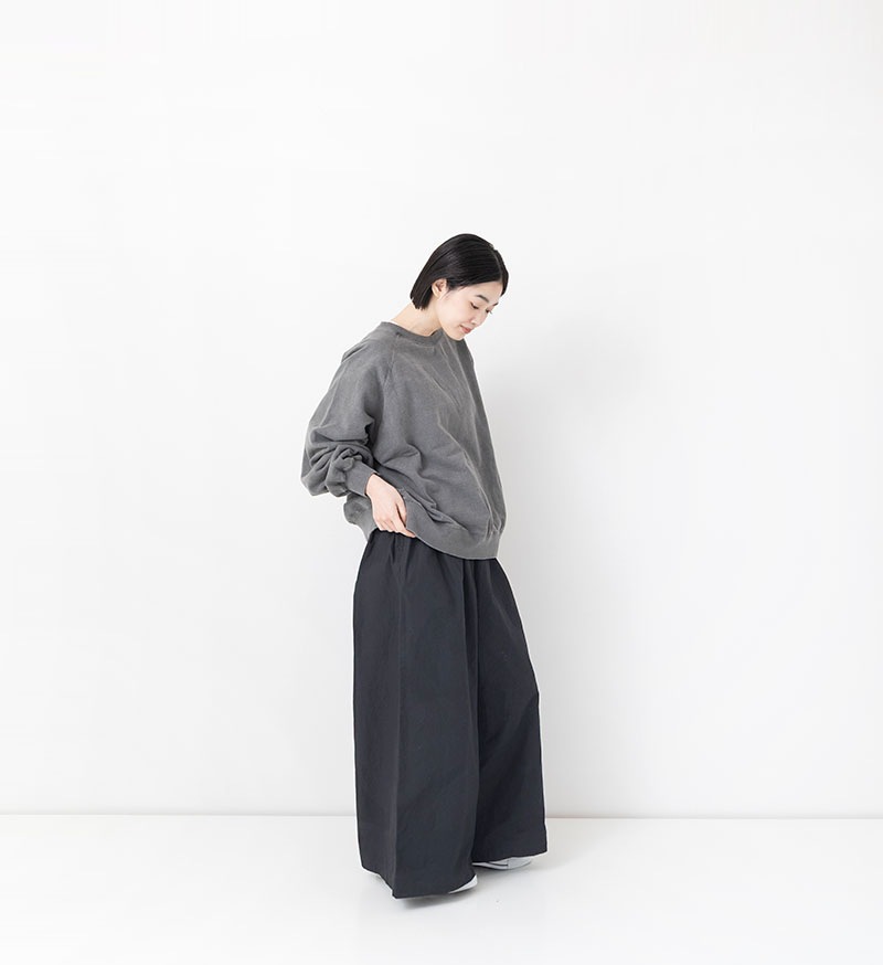 LTD-200<br>パンツ / Long