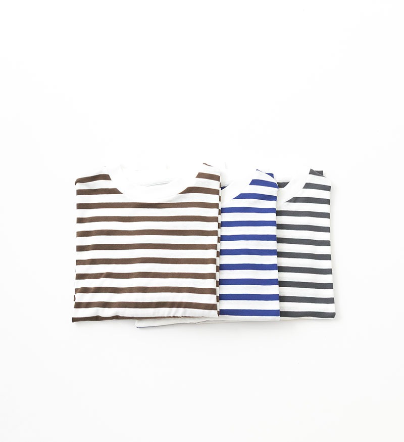 VCC-528<br>1×1.5 ボーダーS/S