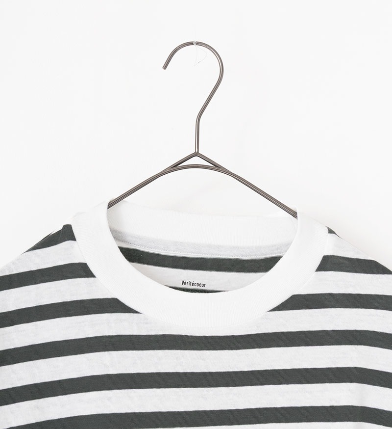 VCC-528<br>1×1.5 ボーダーS/S