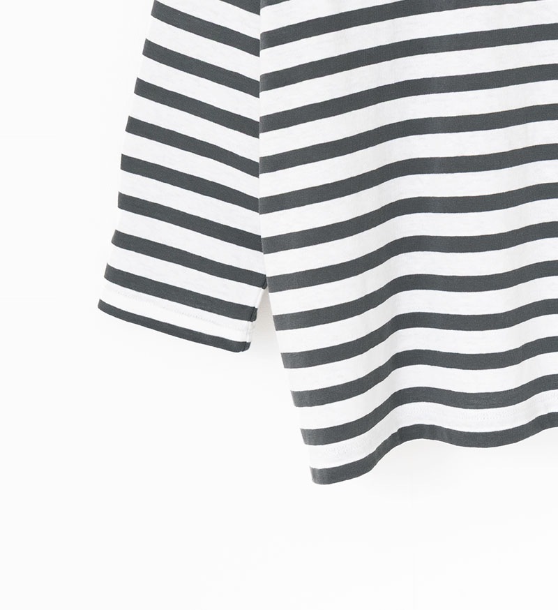 VCC-528<br>1×1.5 ボーダーS/S