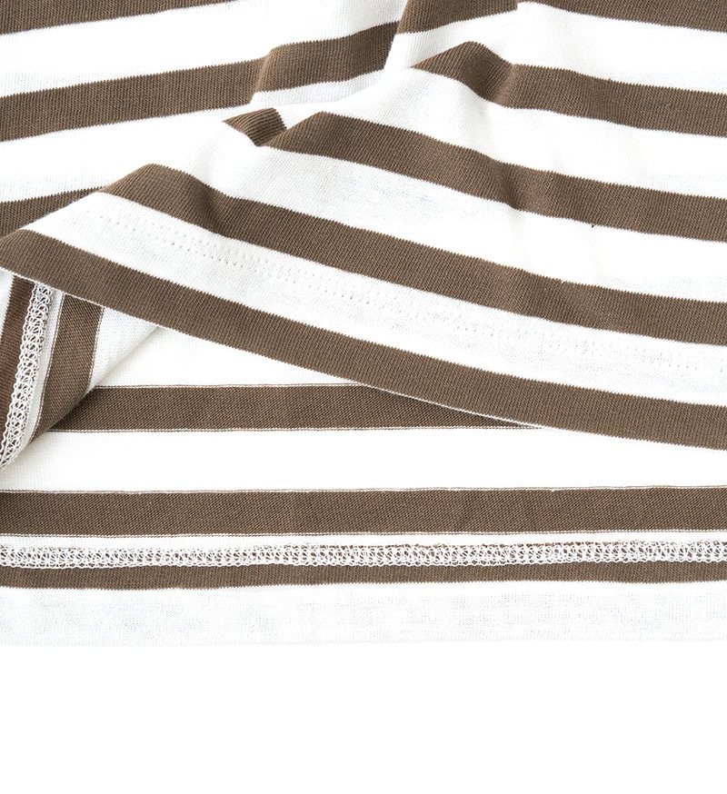 VCC-528<br>1×1.5 ボーダーS/S