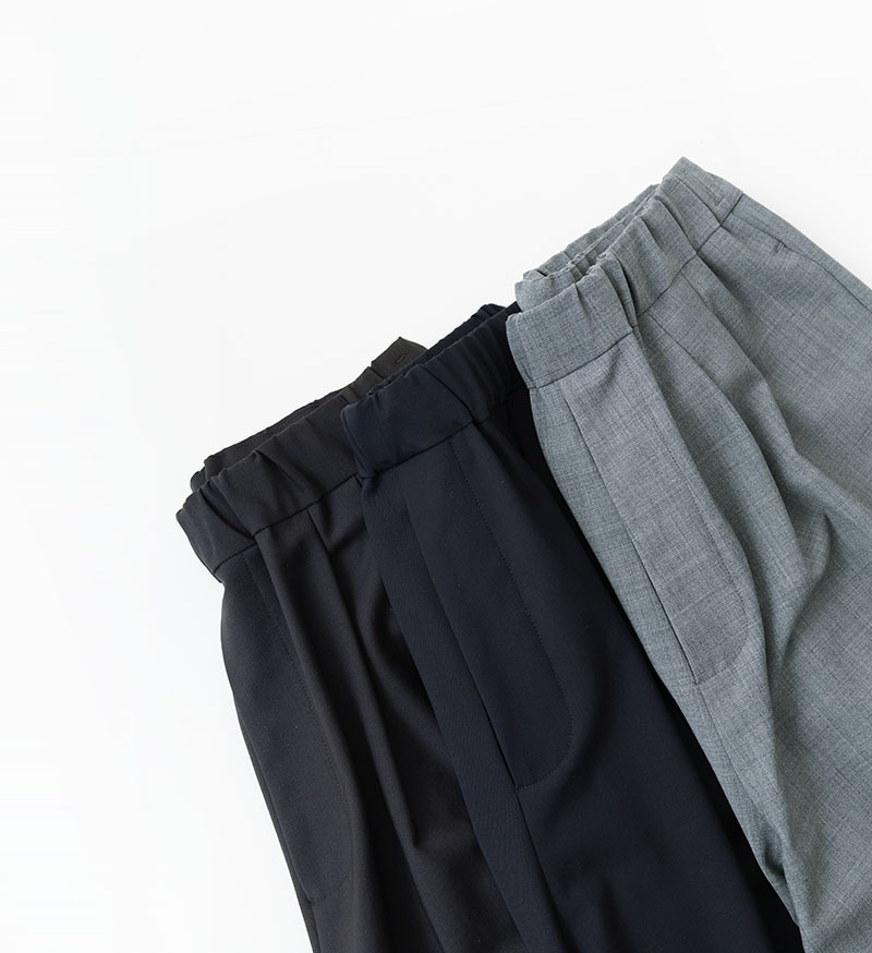 Edge-cクローン　BOOWY CIO、薄さ16.8mmでUSB-C×3、USB-A×1の4ポート充電器NovaPort SLIM