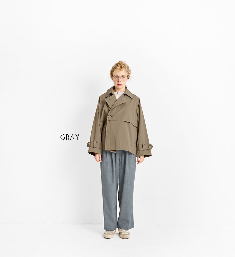 【12/7まで】 drolо STRETCH WEAVER Drolo Stretch Weaver 内部写真 : r/diypedals