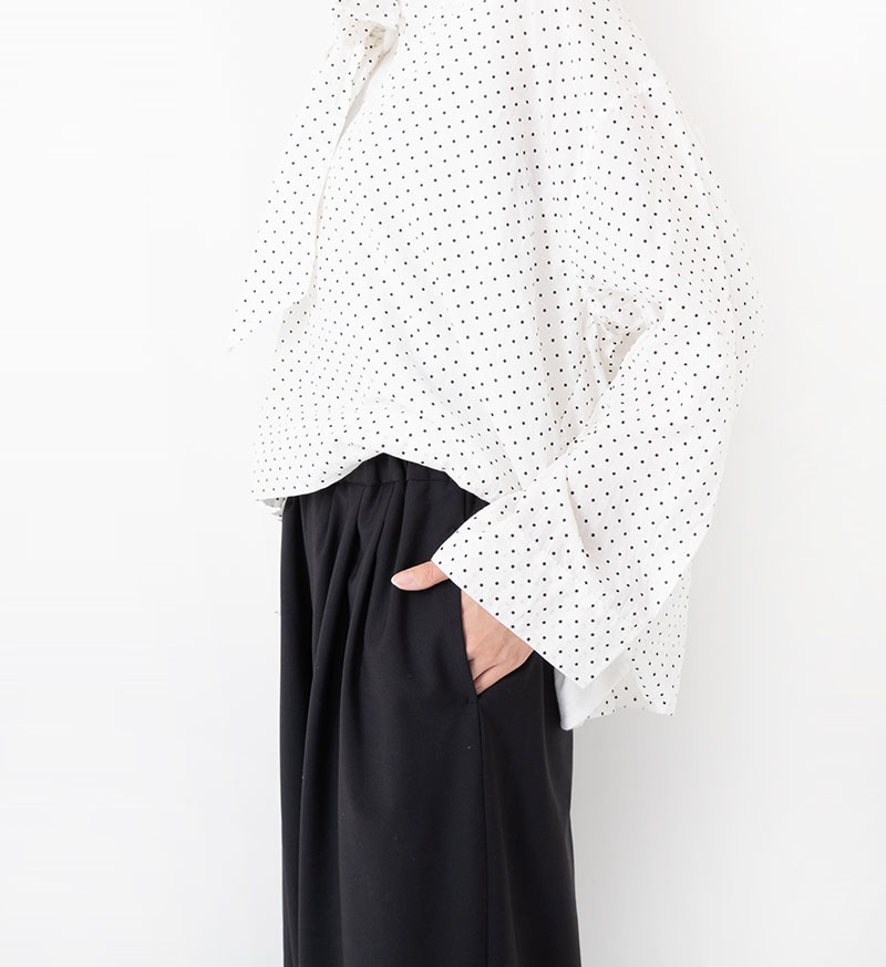 VC-2769<br>イージートロパンツ