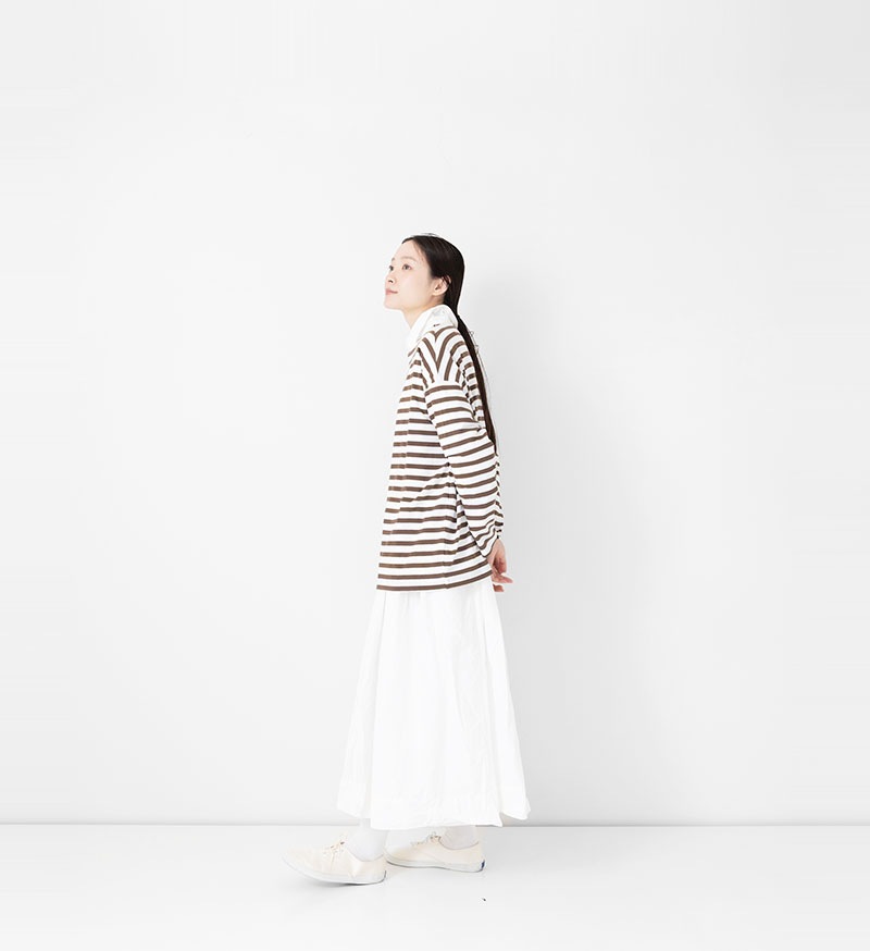 VCC-529<br>1×1.5 ボーダーL/S