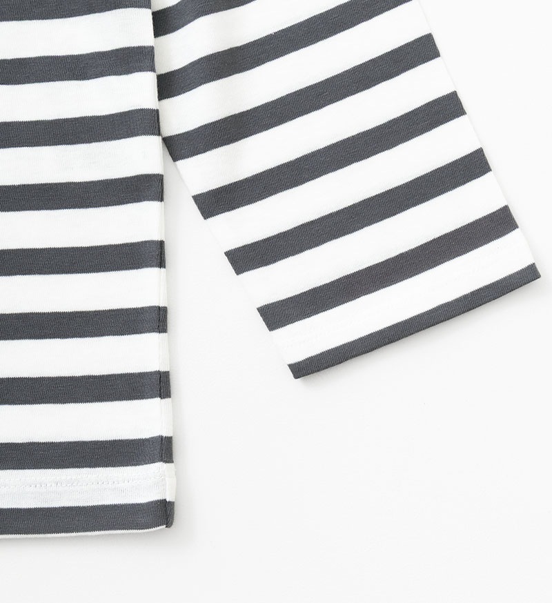 VCC-529<br>1×1.5 ボーダーL/S