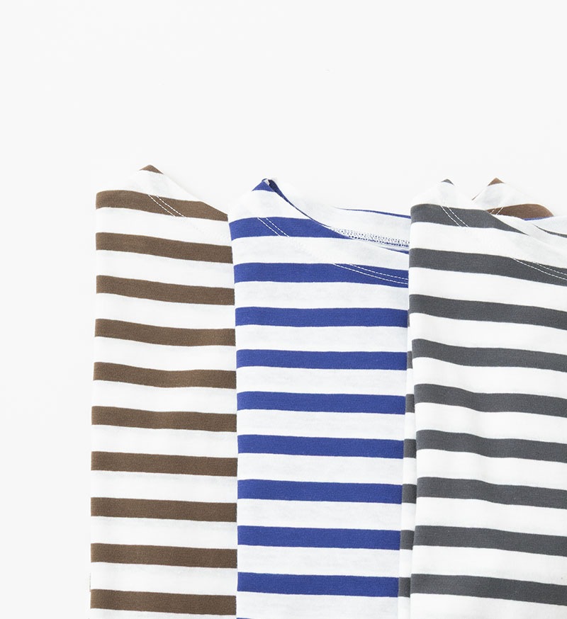 VCC-529<br>1×1.5 ボーダーL/S