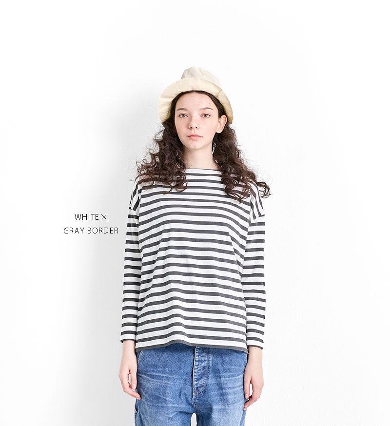 VCC-529<br>1×1.5 ボーダーL/S