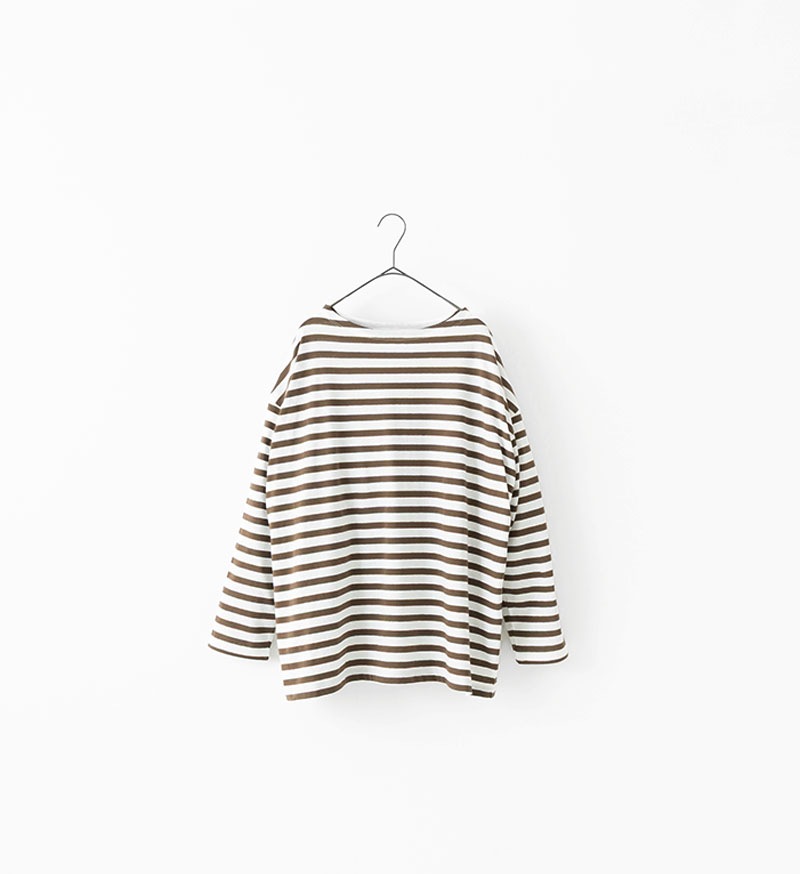 VCC-529<br>1×1.5 ボーダーL/S