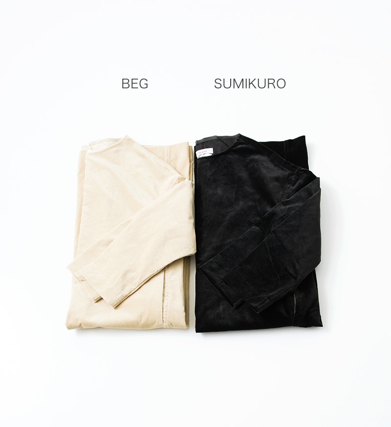 Vc 2431 ベルベティーンワンピース Collection Veritecoeur ヴェリテクール