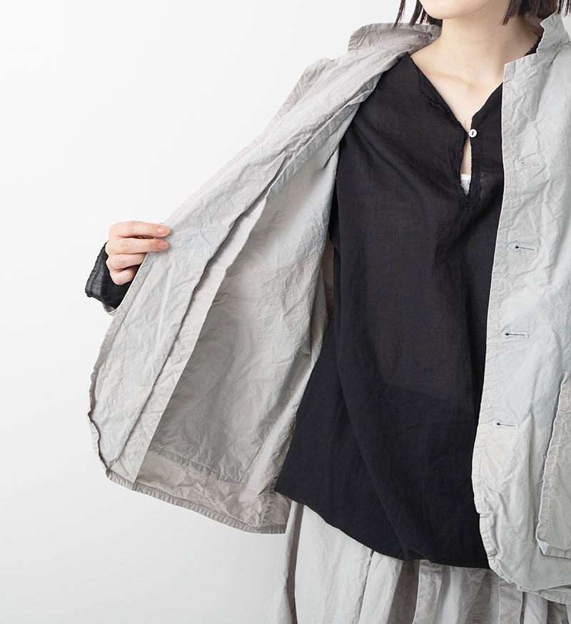 SALE】<br>VC-2581<br>デイリージャケット - すべての商品