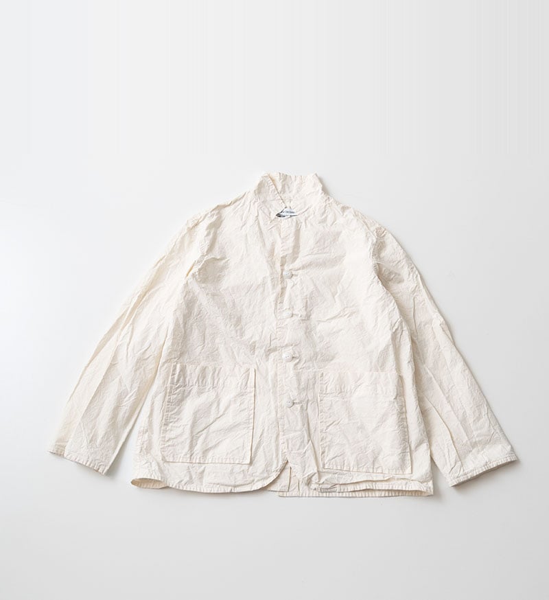 SALE】<br>VC-2581<br>デイリージャケット - すべての商品