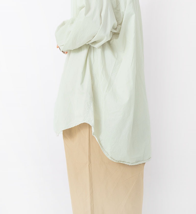 VC-2770U<br>ユニセックスシャツ